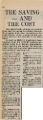 19800229 HOSPITAL FINANCES CN